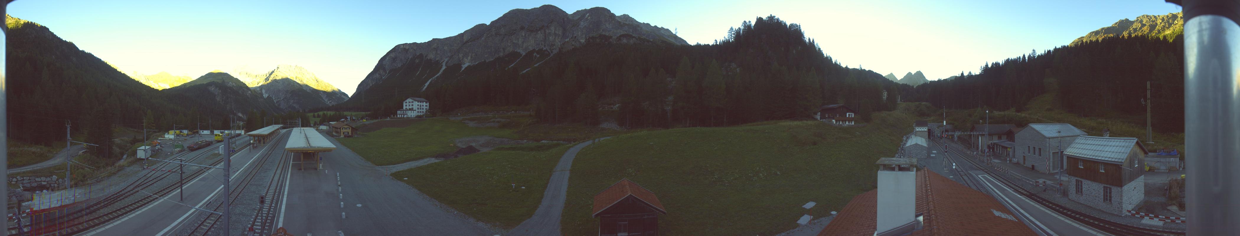 39h ago - 07:30