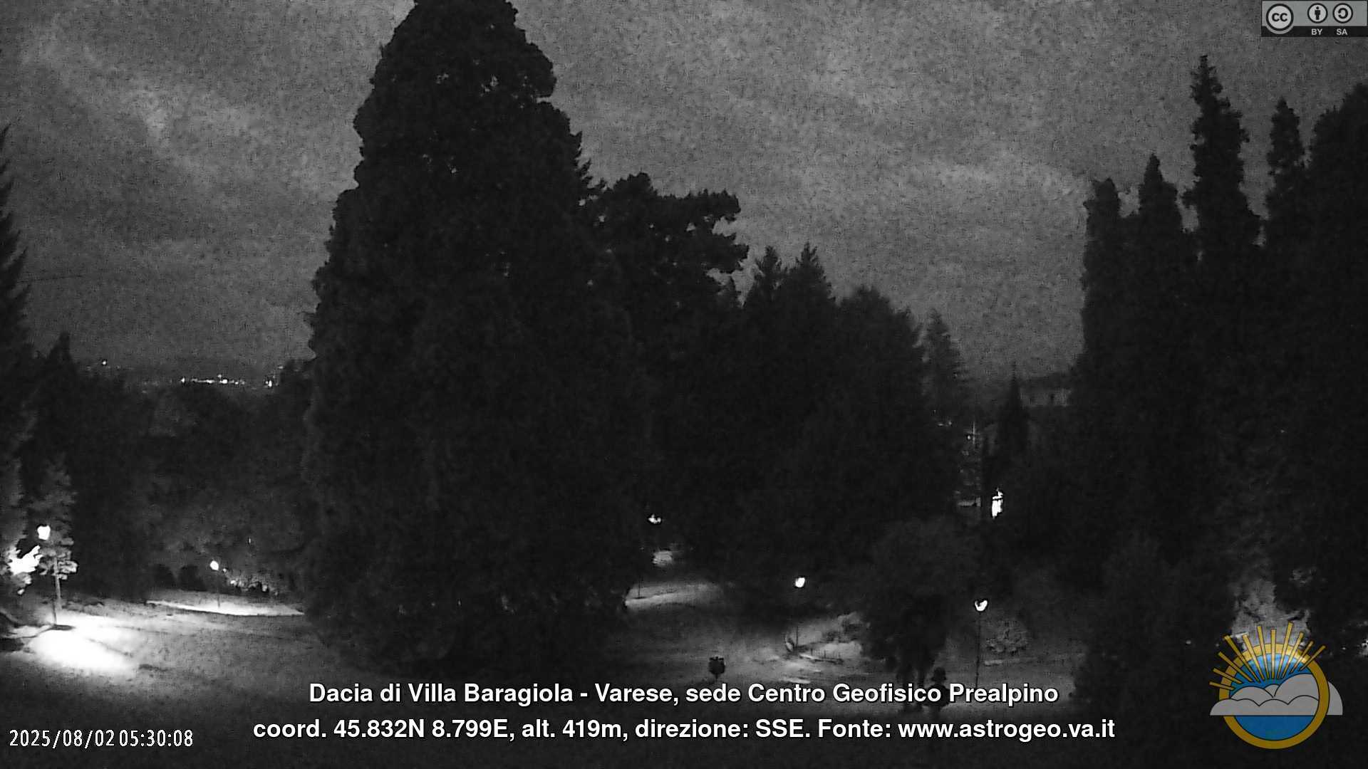 3h ago - 05:30