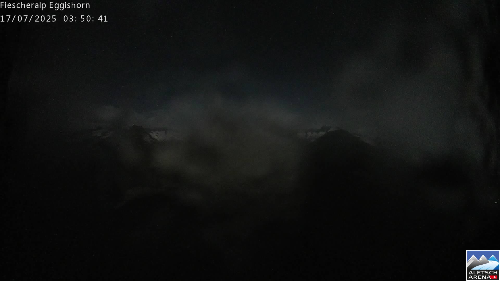 45h ago - 03:58