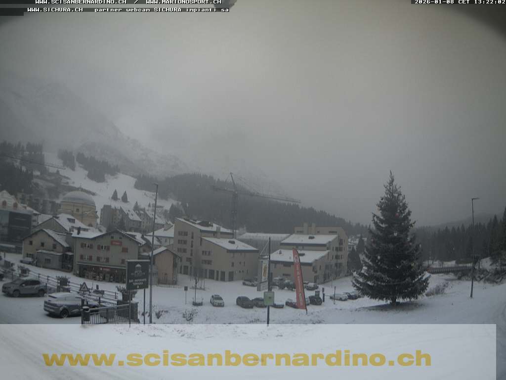 Rovaniemi: Lordin Aukio