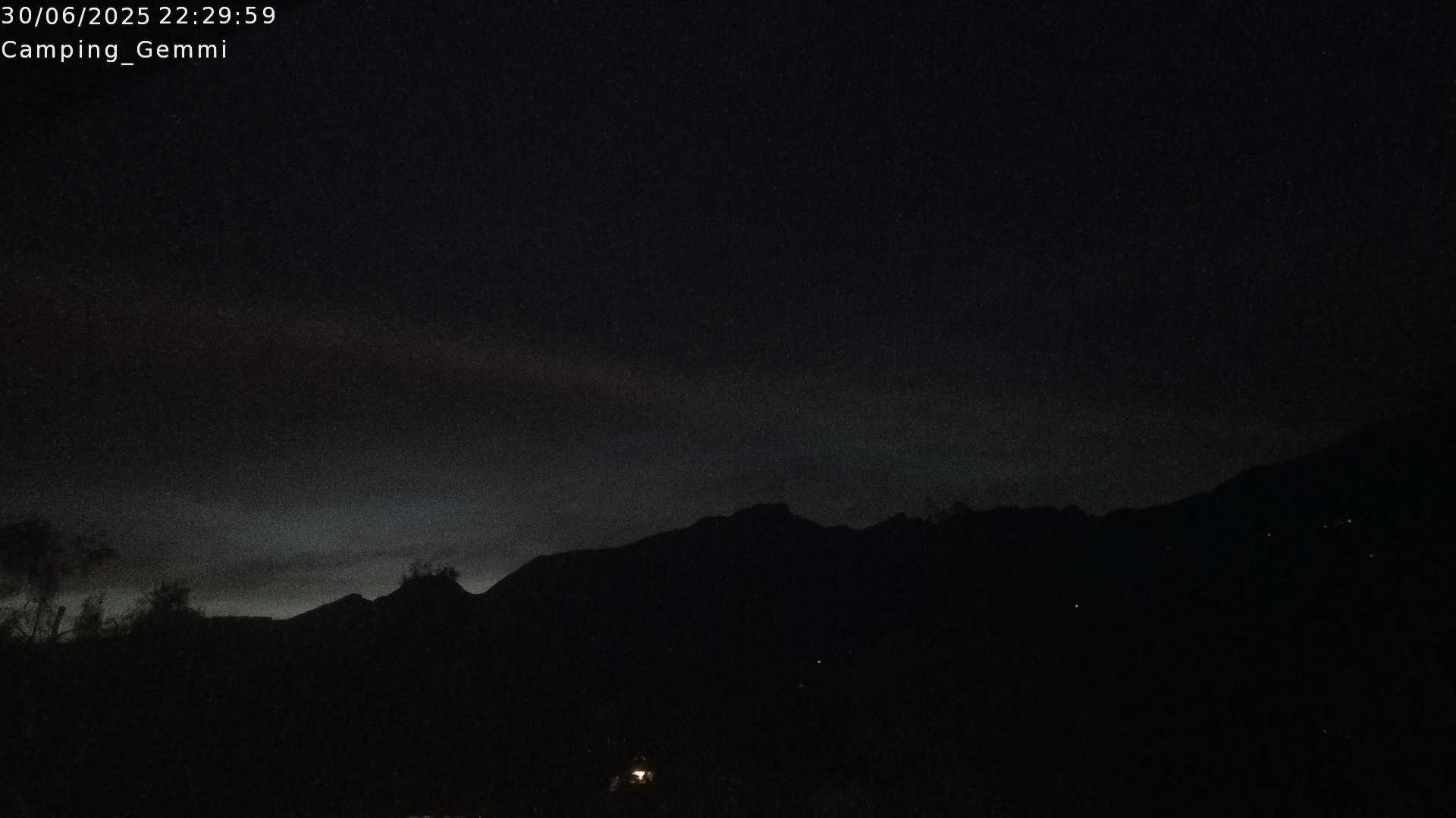 1h ago - 22:31