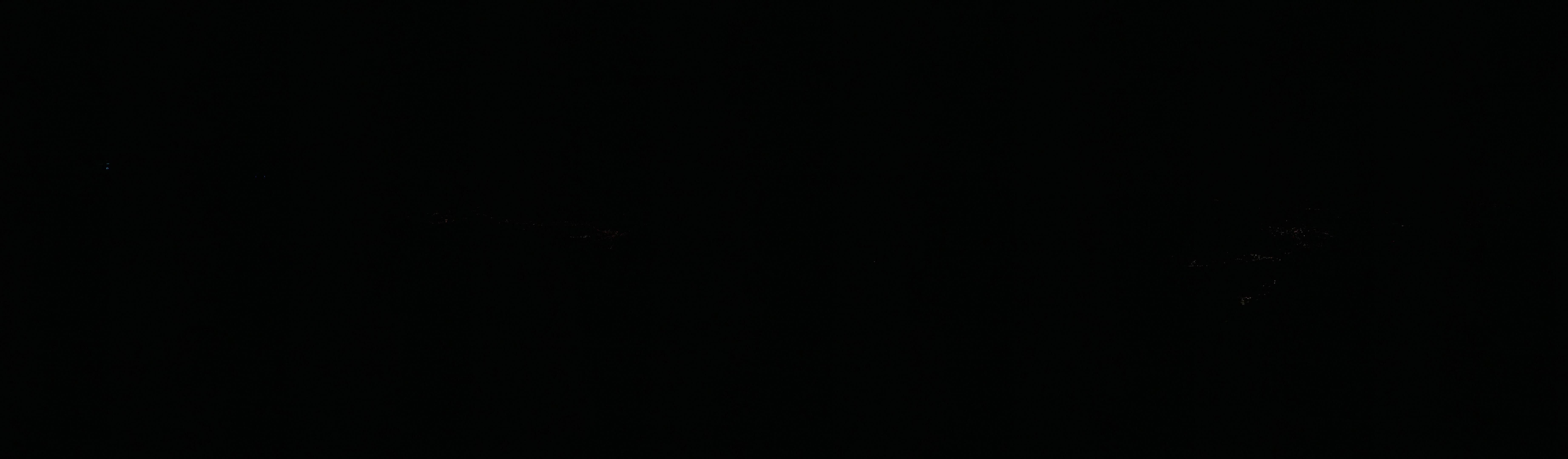 29h ago - 21:53