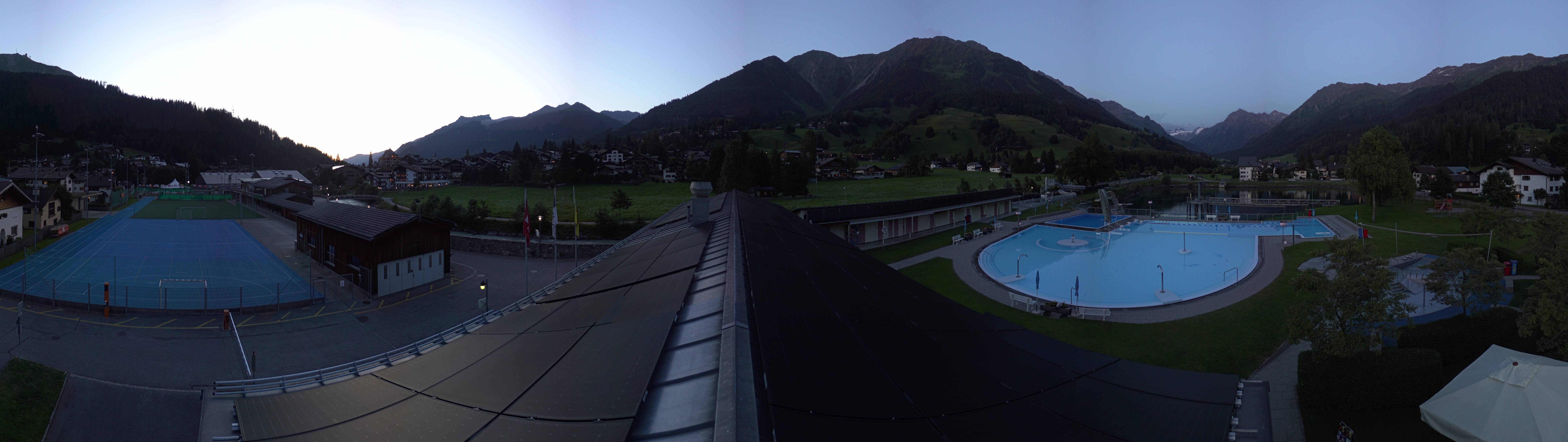 10h ago - 21:30