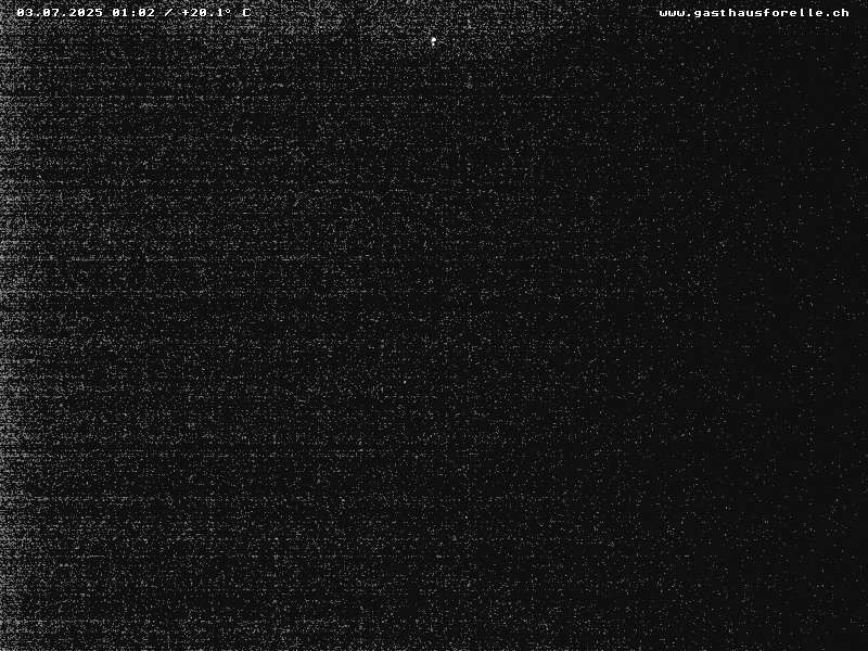 45h ago - 01:02