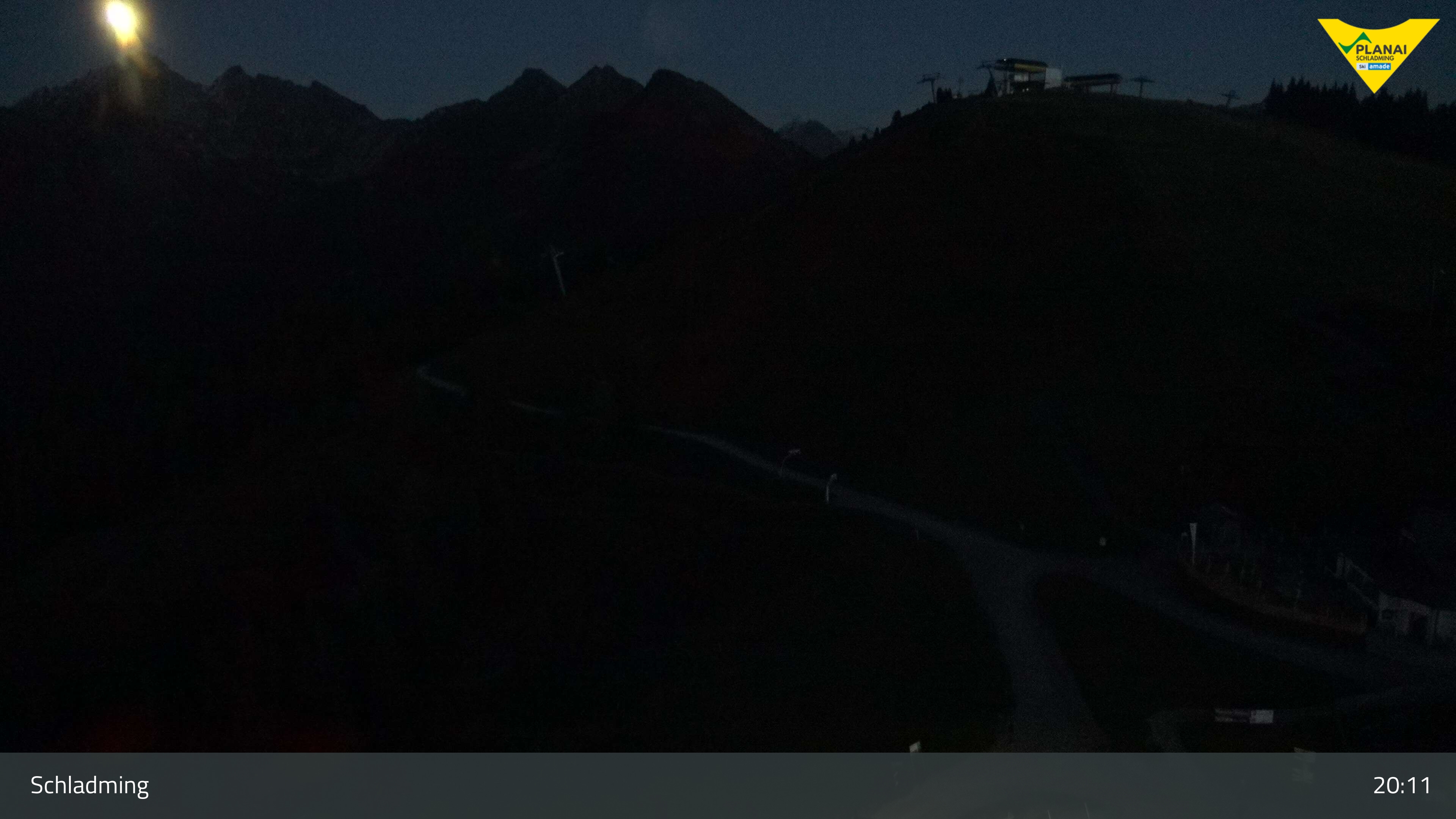 11h ago - 20:11