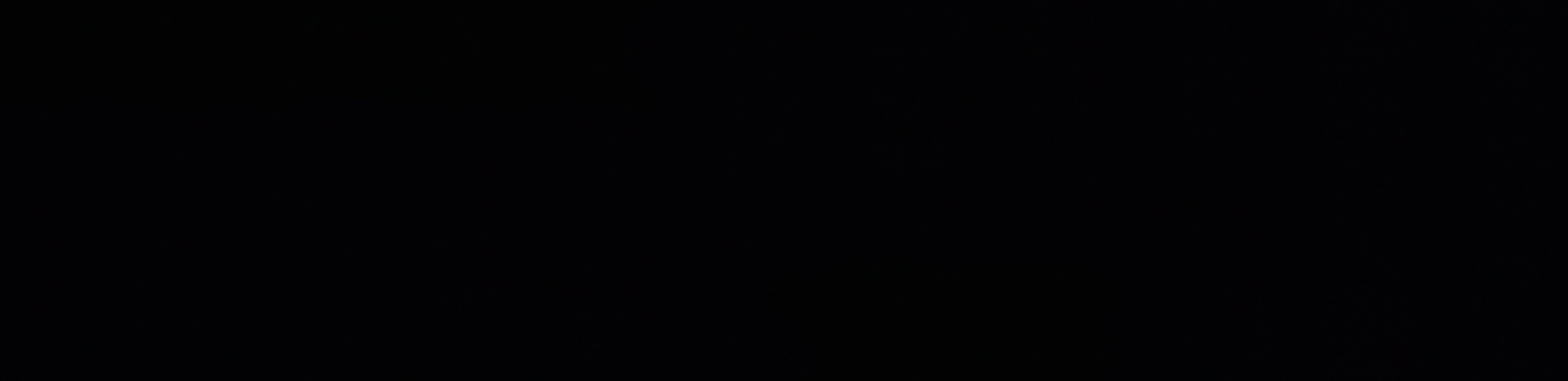 Rovaniemi: Lordin Aukio