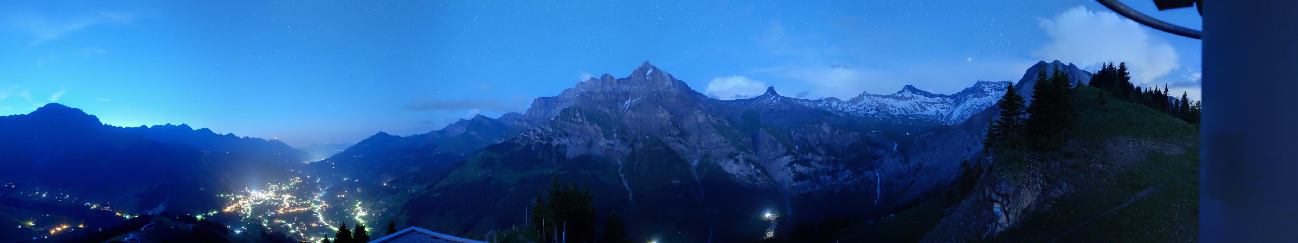 29h ago - 23:23