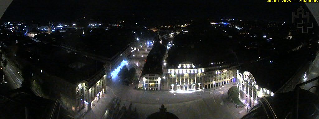 46h ago - 23:30