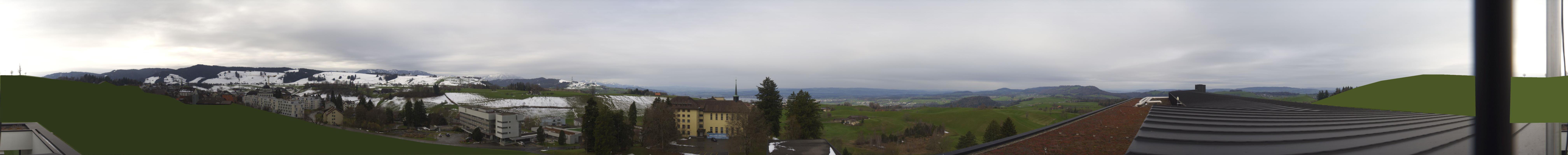 Rovaniemi: Lordin Aukio
