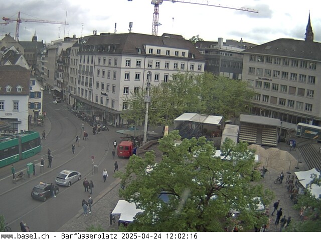 24.04.2025 12:02