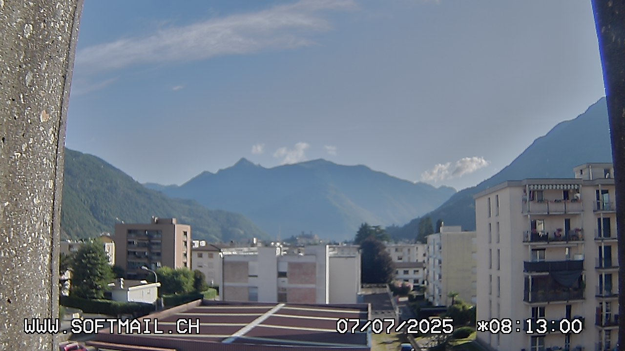 24h ago - 08:13