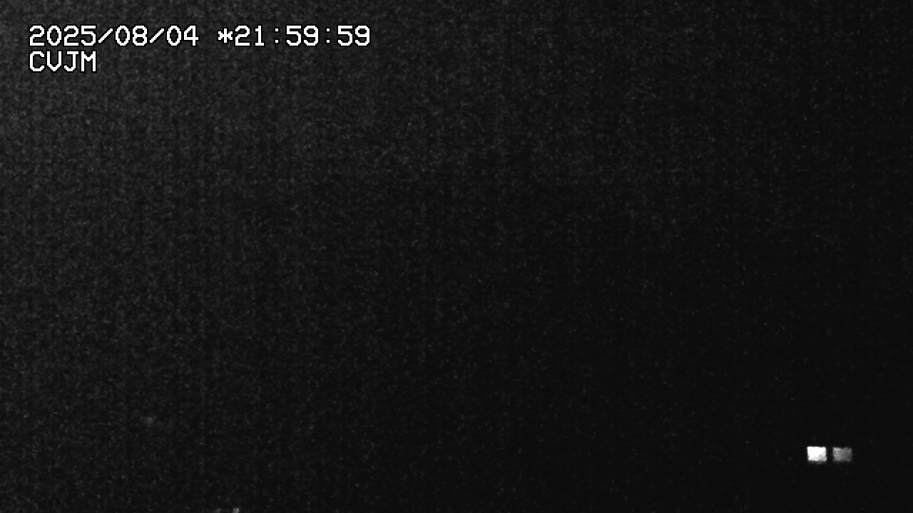 34h ago - 22:00