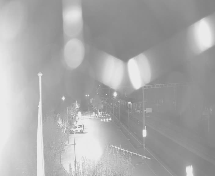 4h ago - 02:01