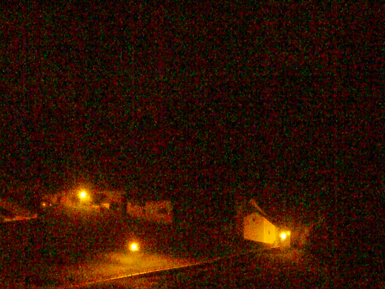 10h ago - 04:12