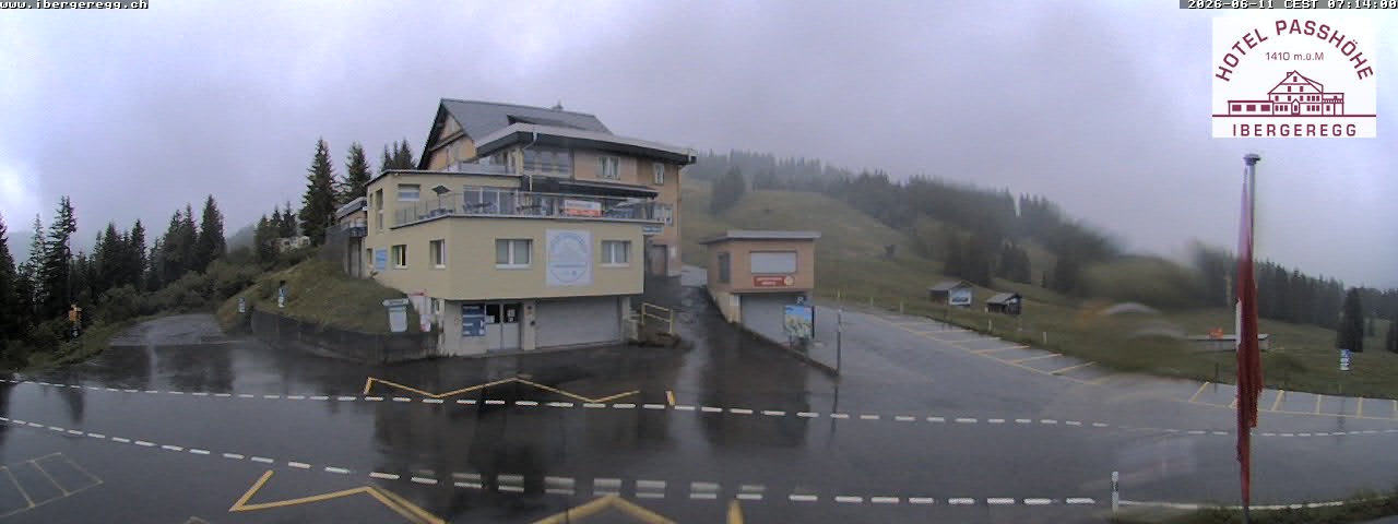 19h ago - 07:14