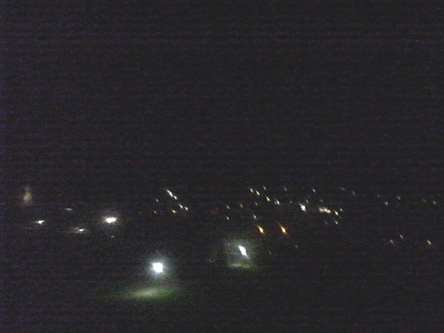 21h ago - 23:18