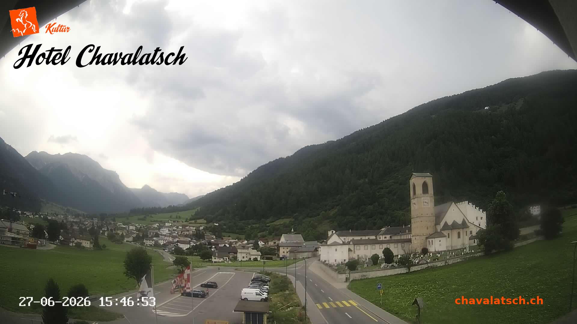2h ago - 16:00