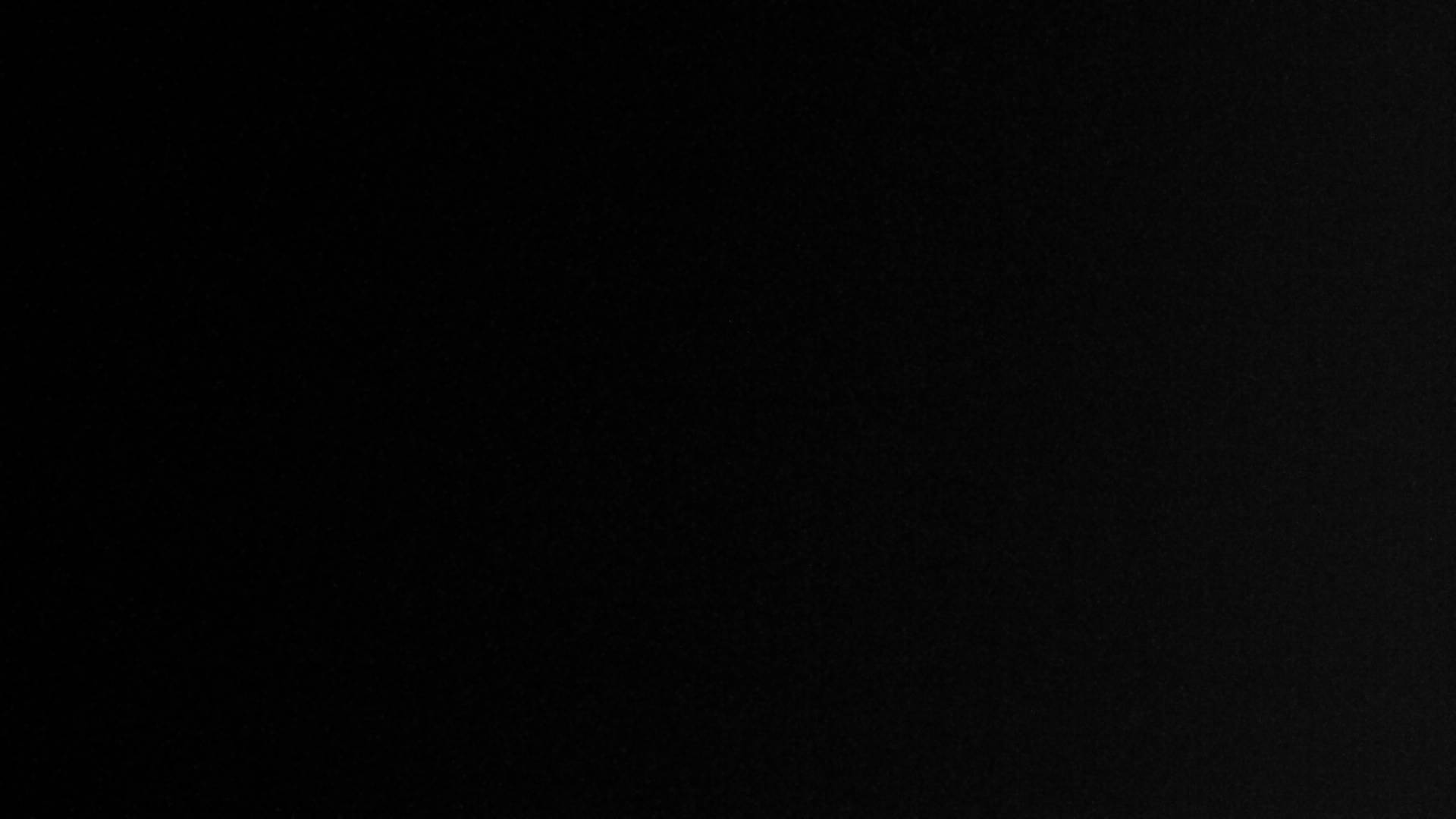 19h ago - 02:30