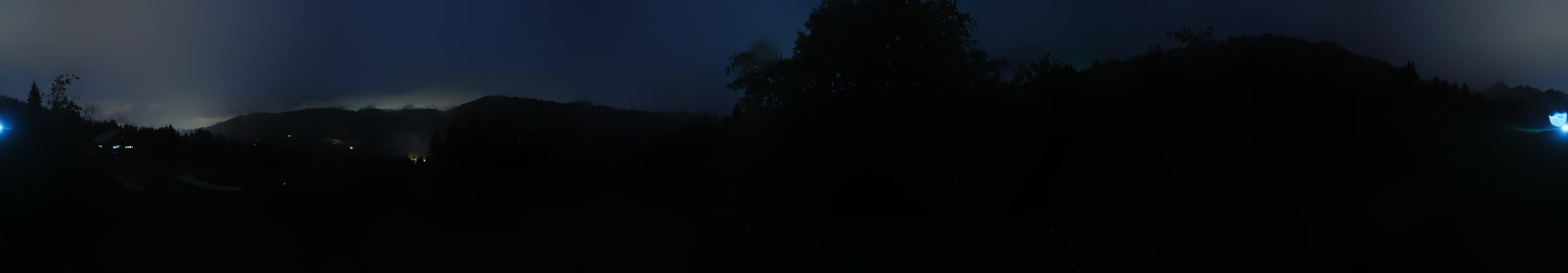 28h ago - 04:26