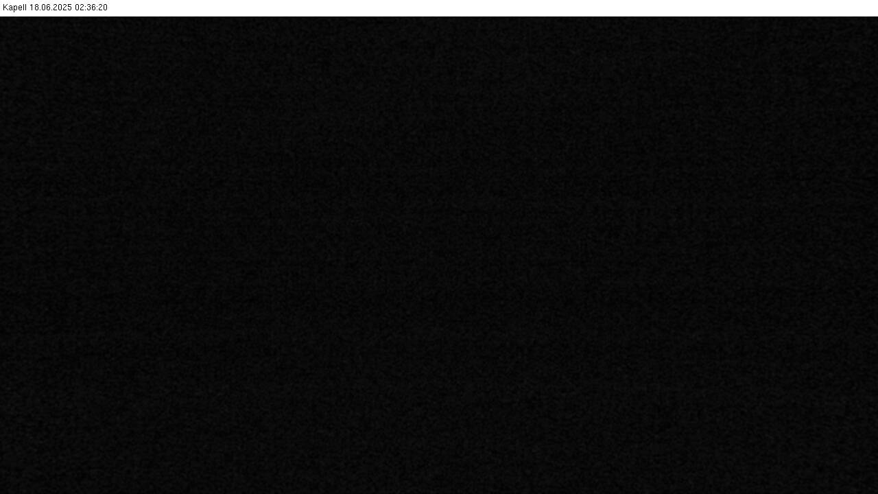 30h ago - 02:40