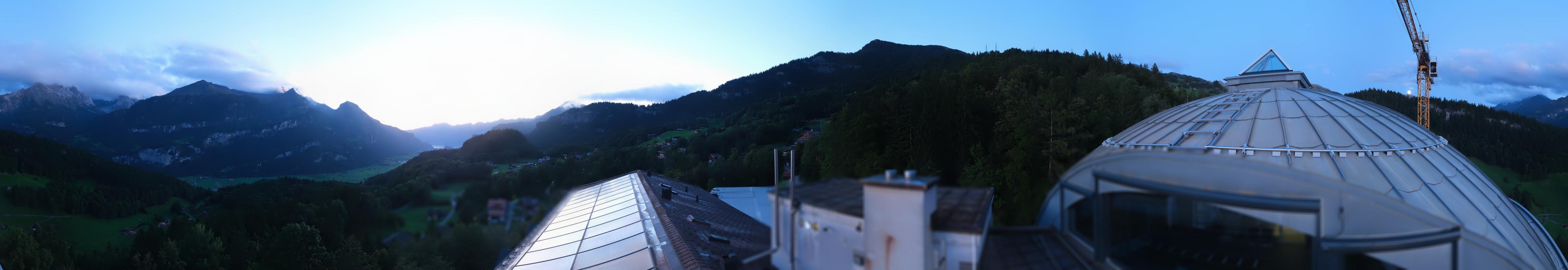 2h ago - 20:22