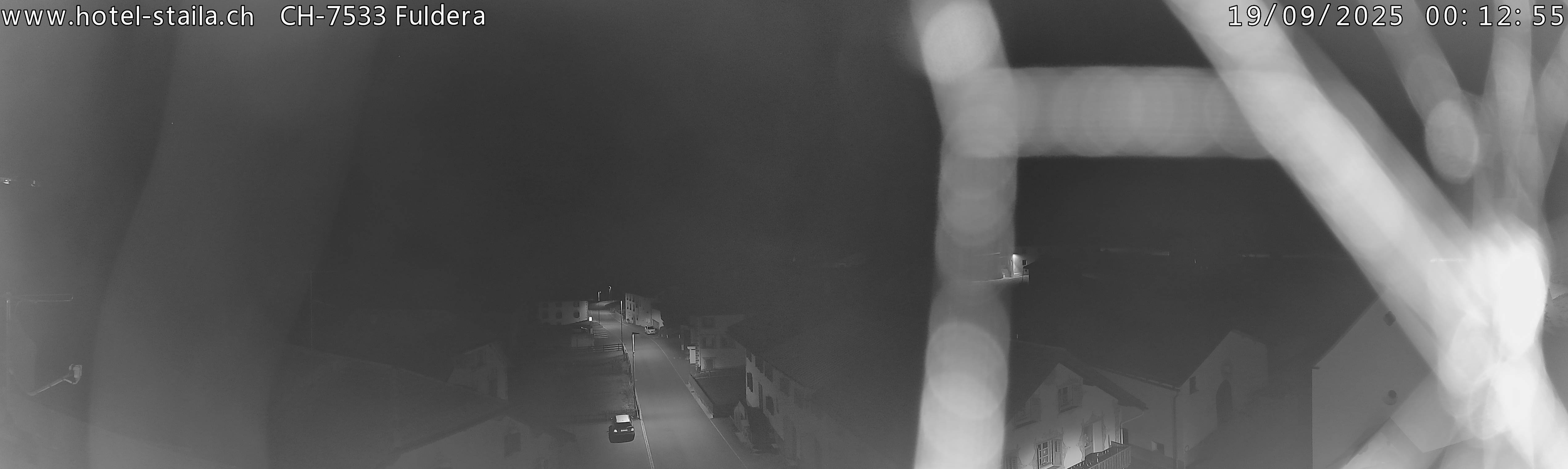 4h ago - 00:12