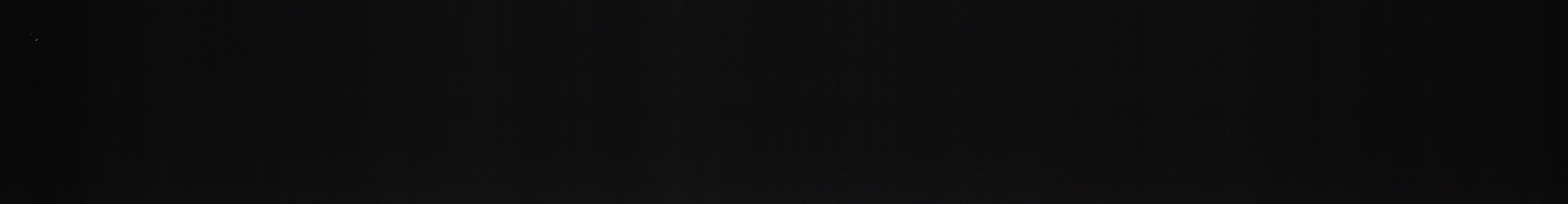 8h ago - 23:50