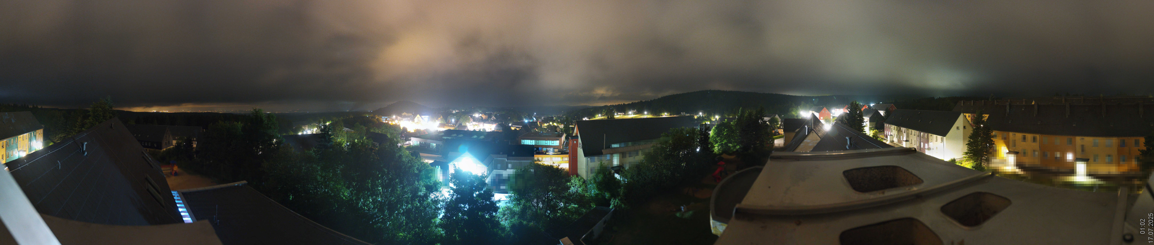 26h ago - 01:02