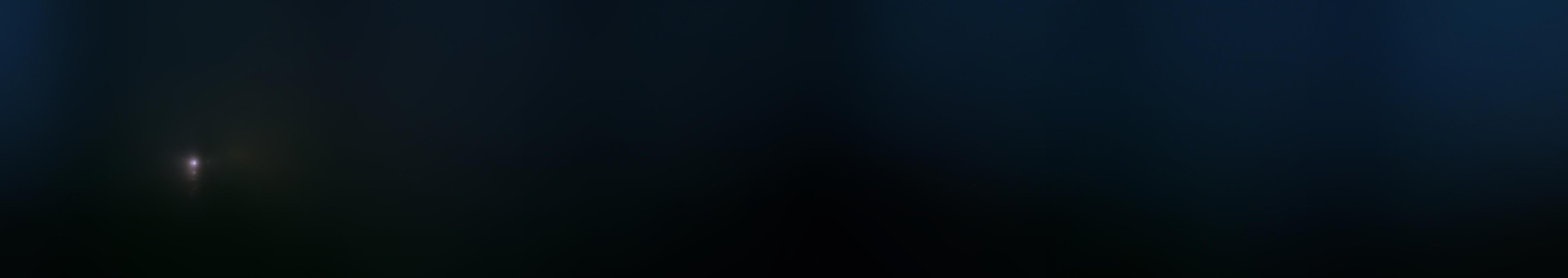 38h ago - 01:02
