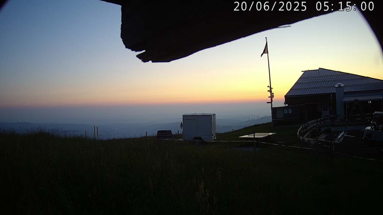 1h ago - 05:15