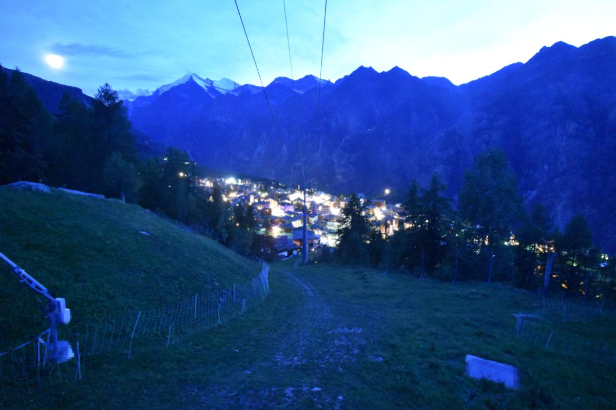 4h ago - 20:22