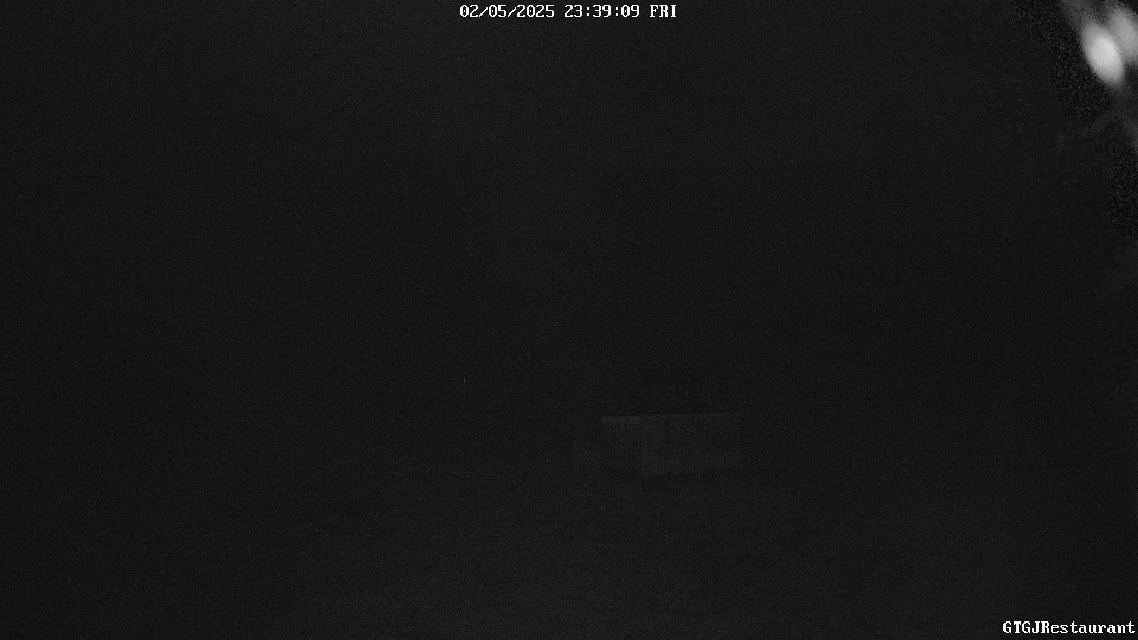 32h ago - 23:39