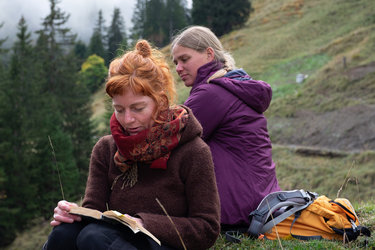 Die GeoGuides