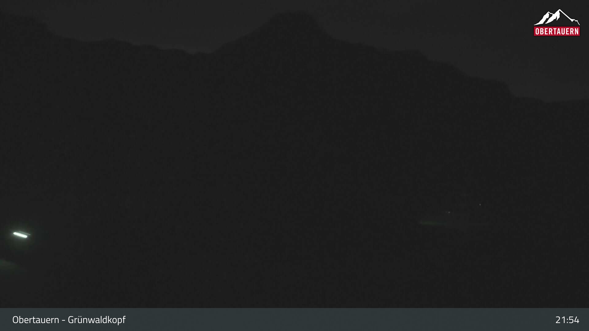 9h ago - 21:54