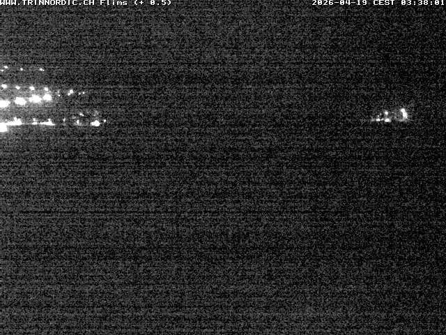 Rovaniemi: Lordin Aukio