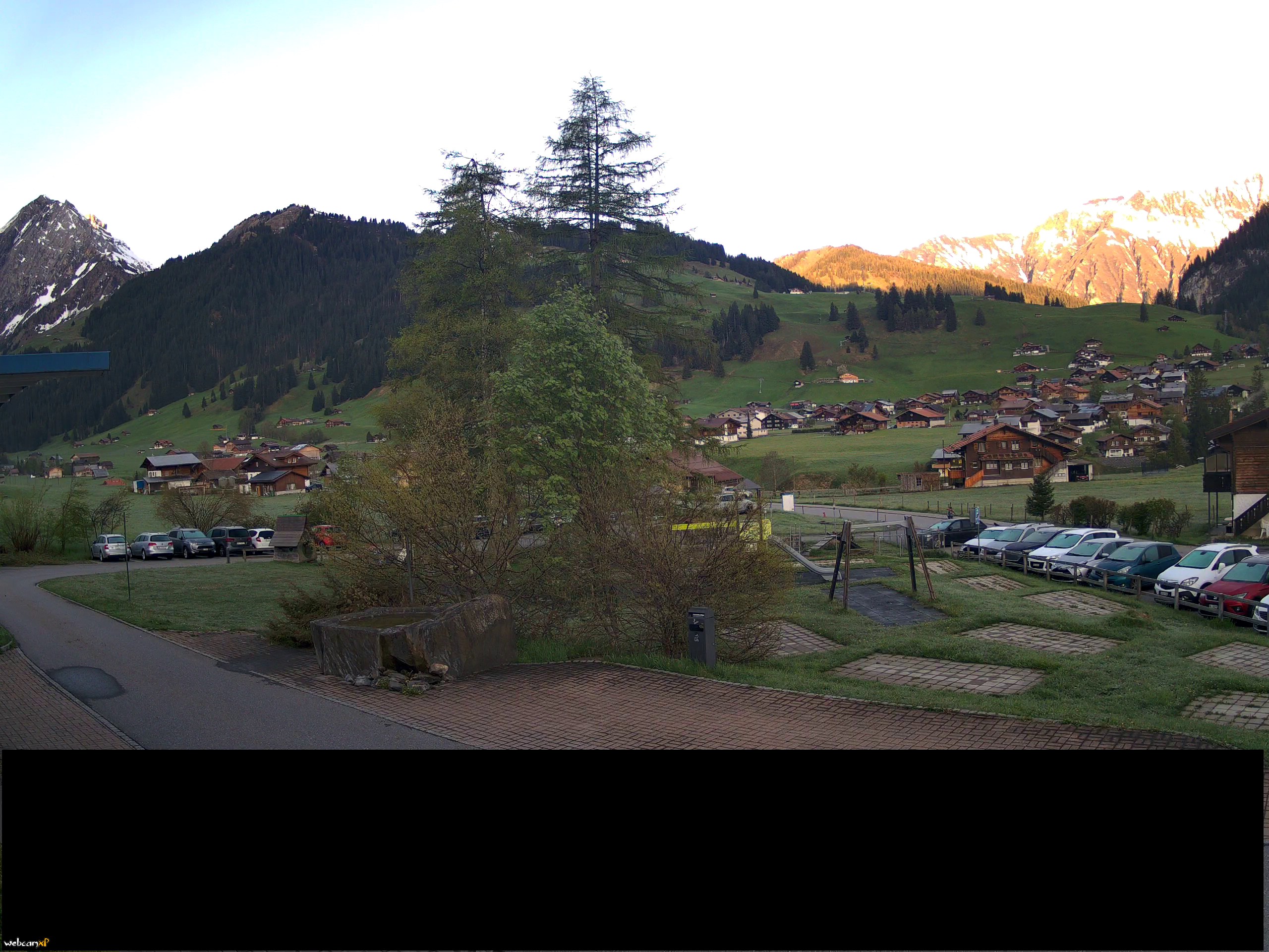 30h ago - 06:39