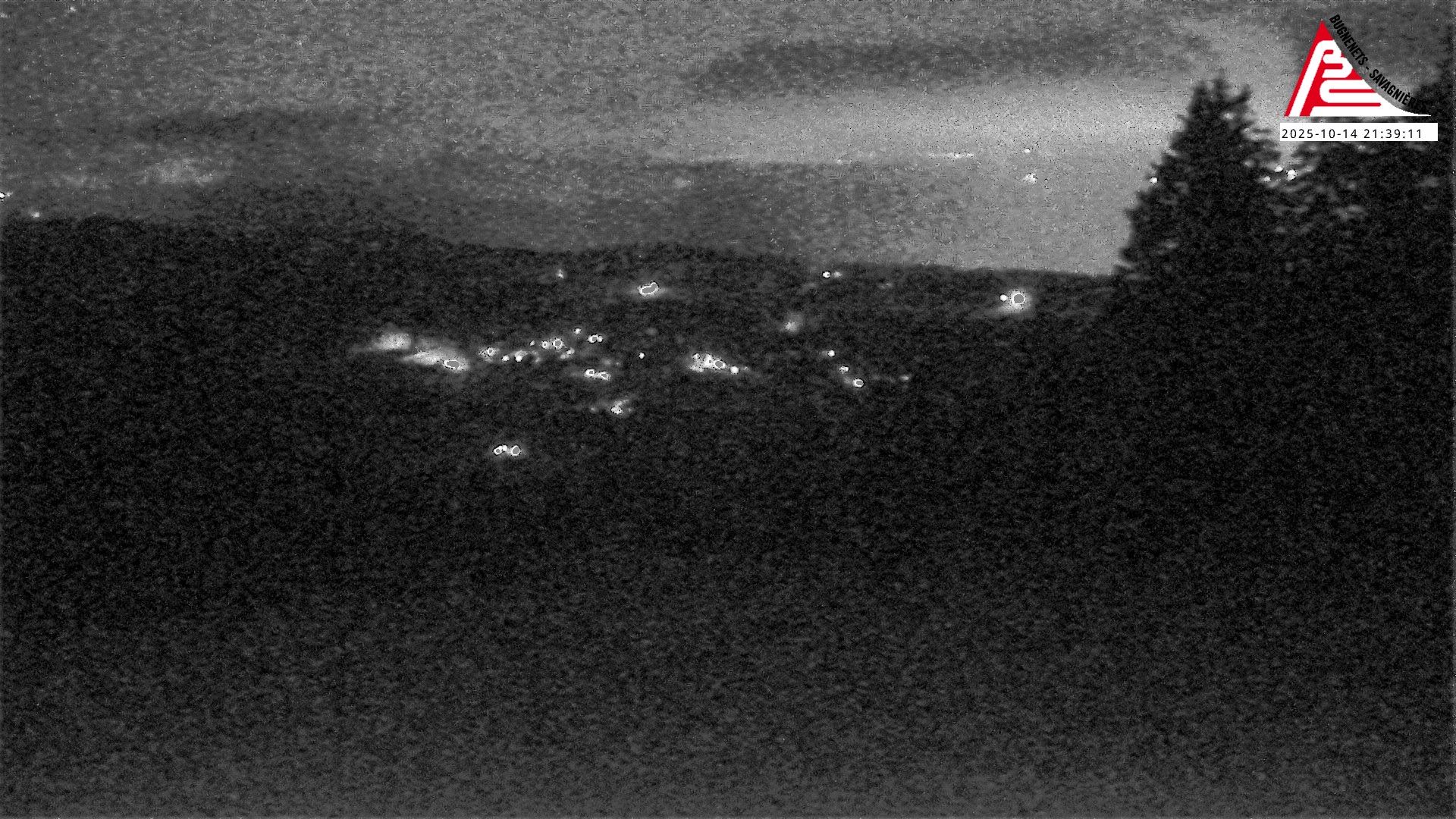 34m ago - 21:39
