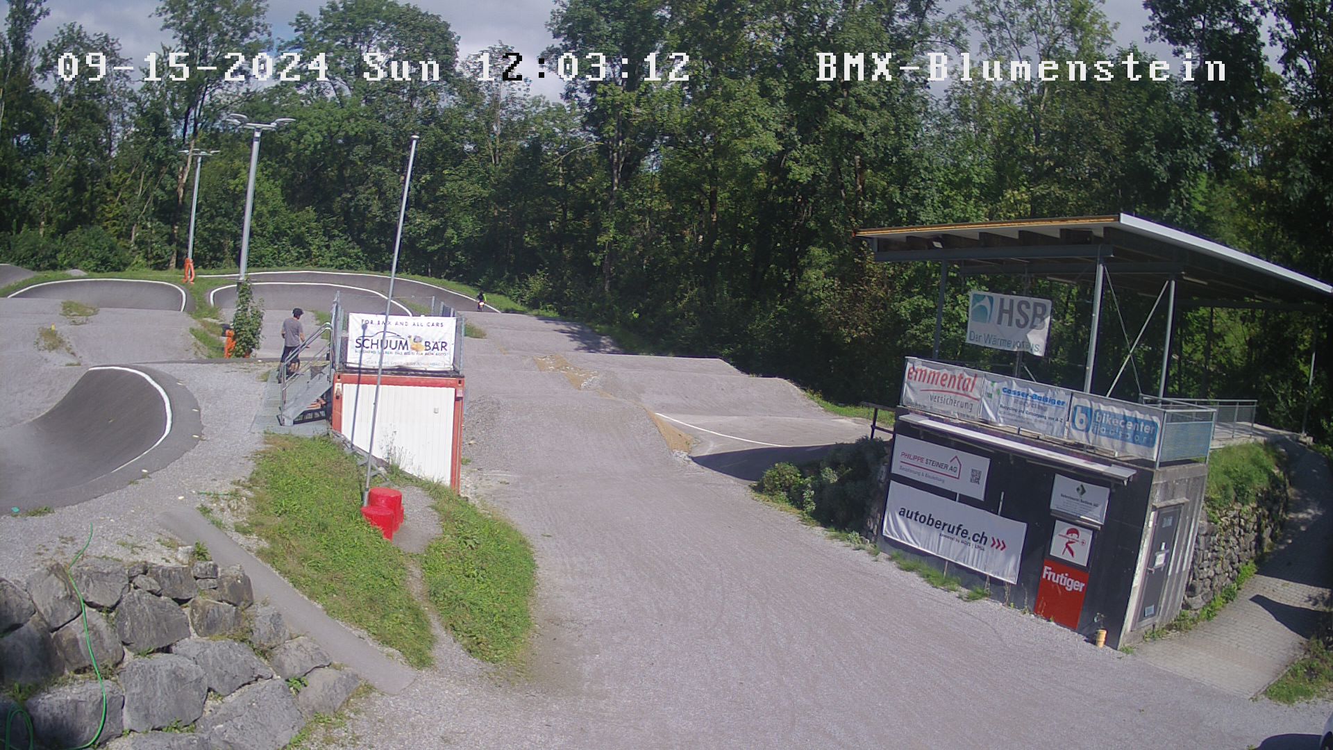 15.09.2024 12:03