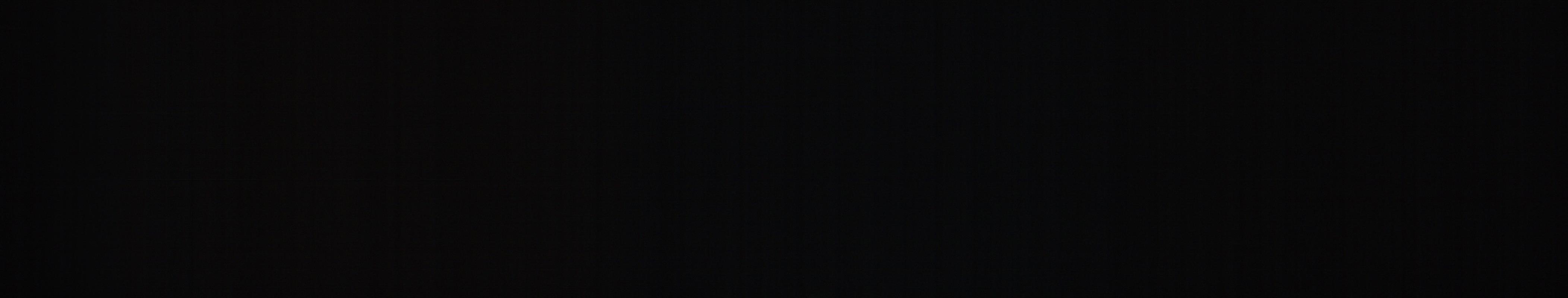 44h ago - 01:59
