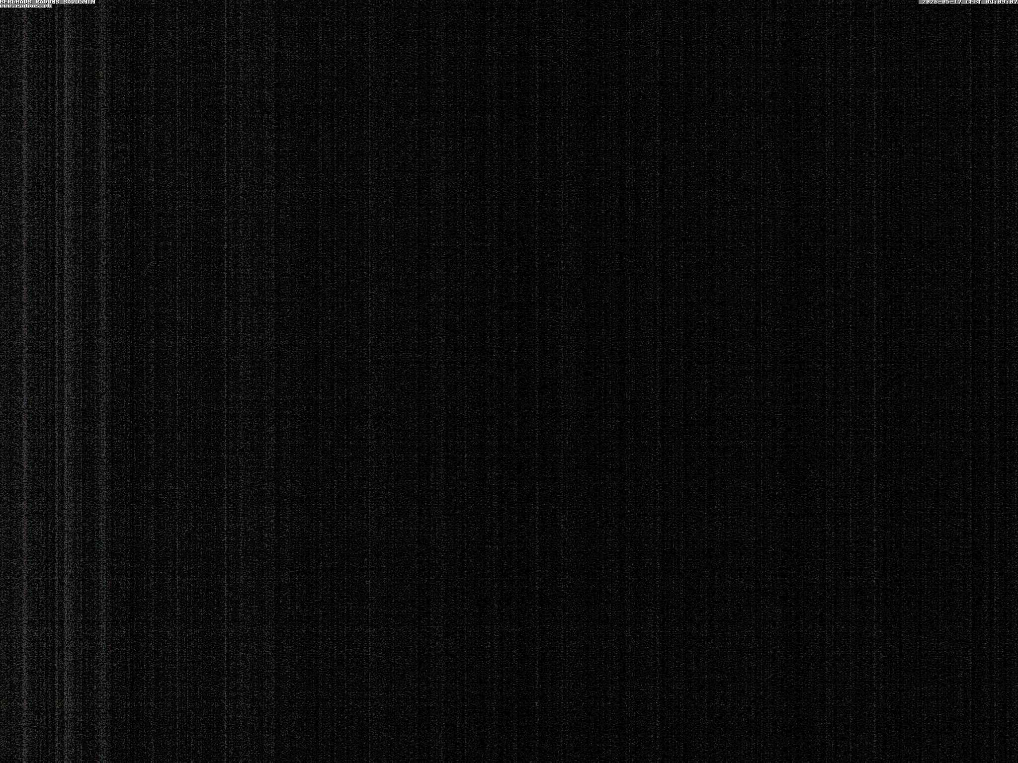 8h ago - 04:01