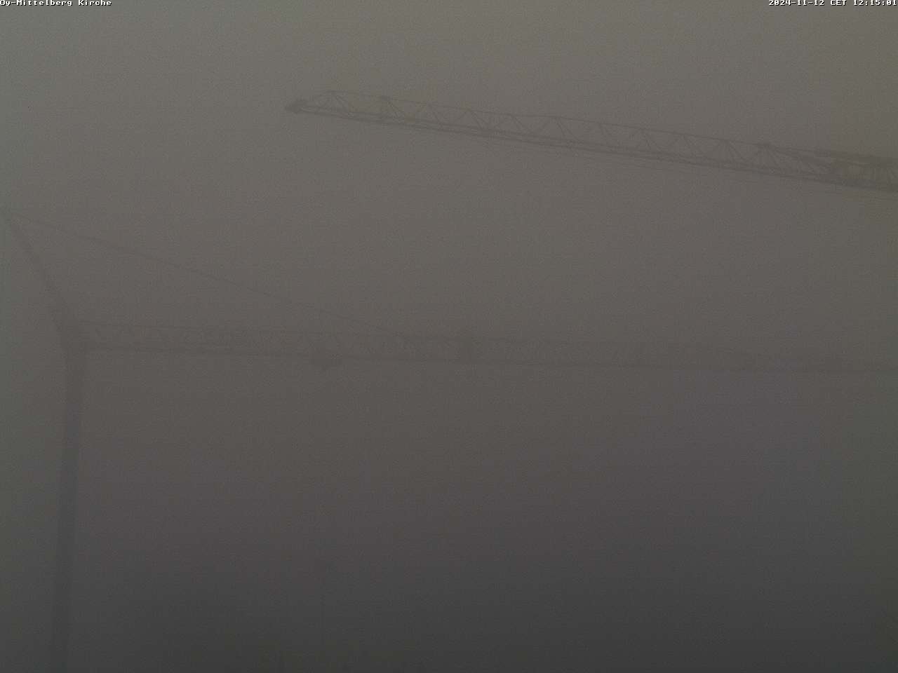 12.11.2024 12:17