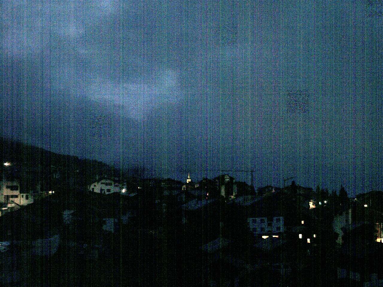 32h ago - 21:29