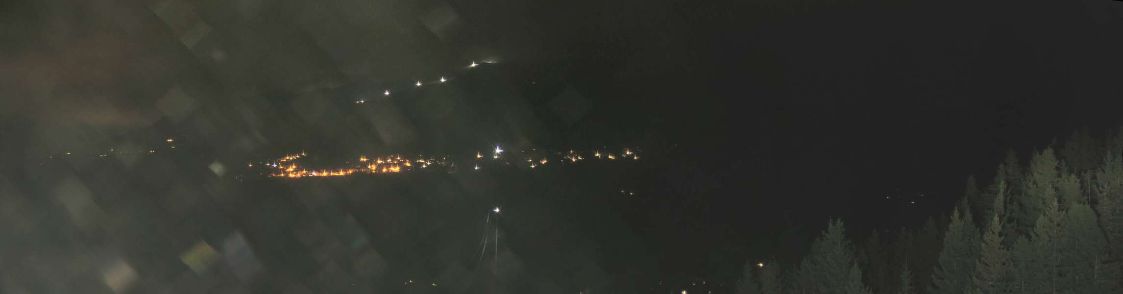30h ago - 02:35