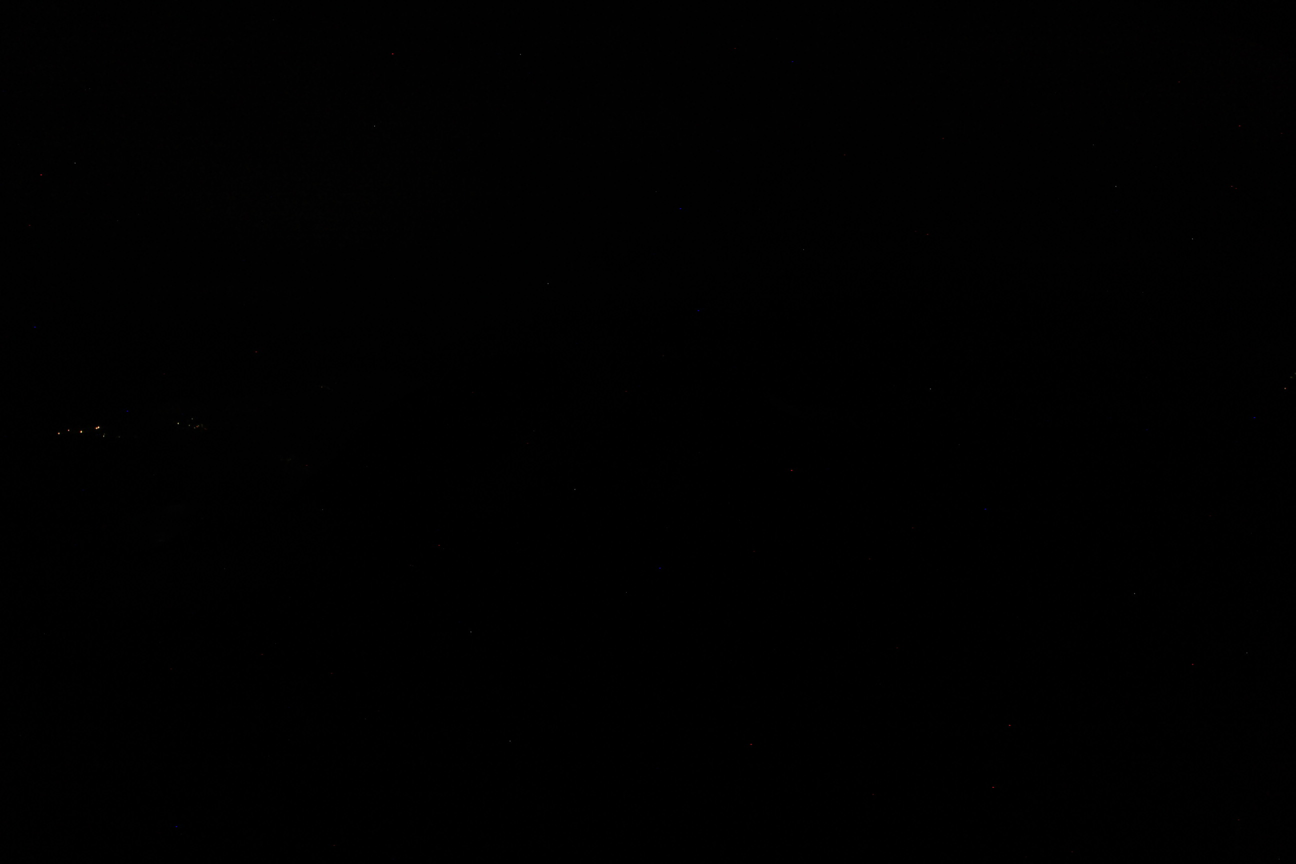 27h ago - 04:30