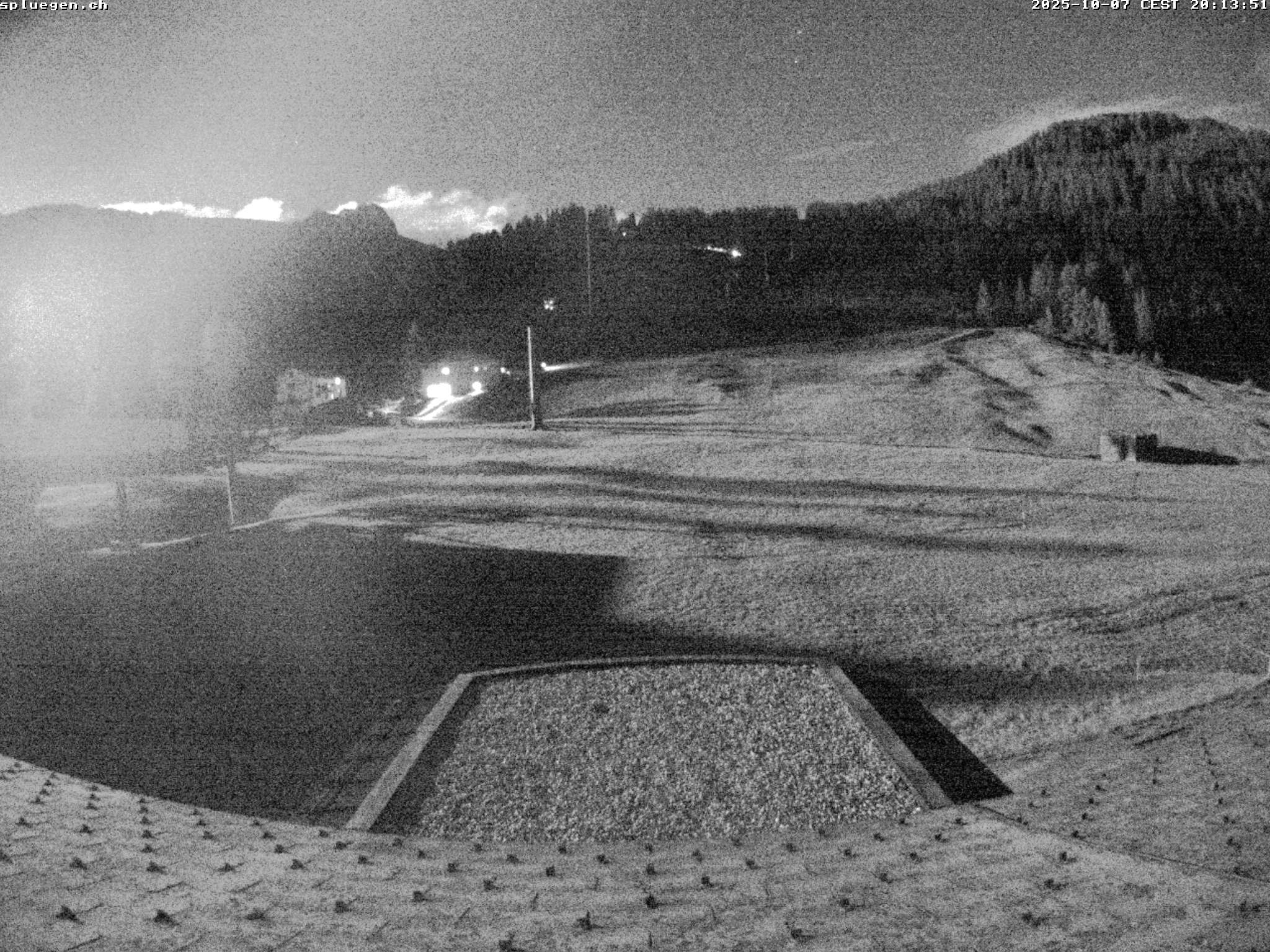 28h ago - 20:13