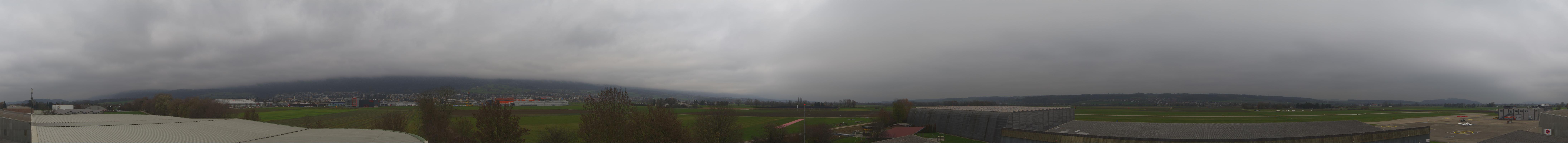 2h ago - 14:34