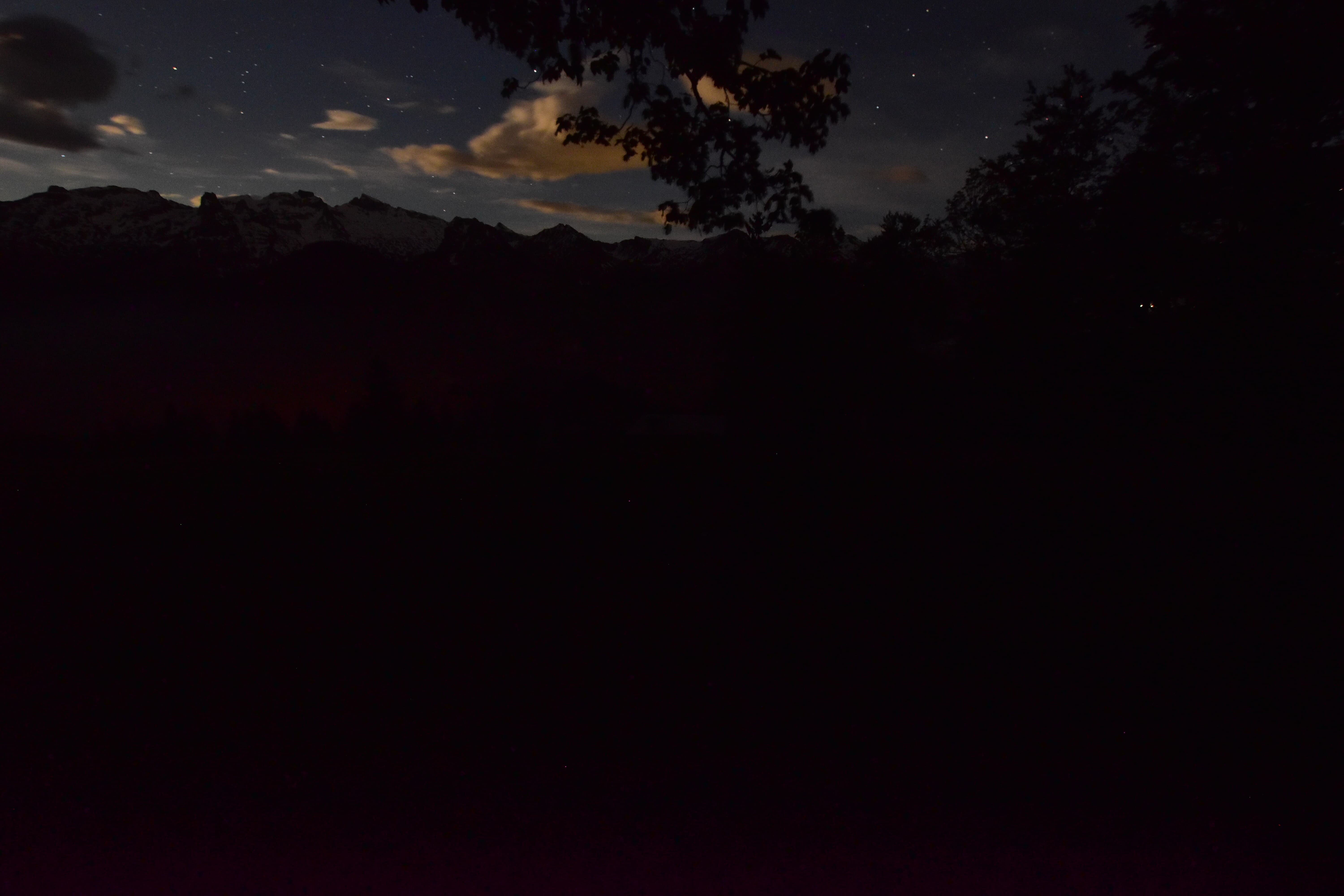 42h ago - 00:31