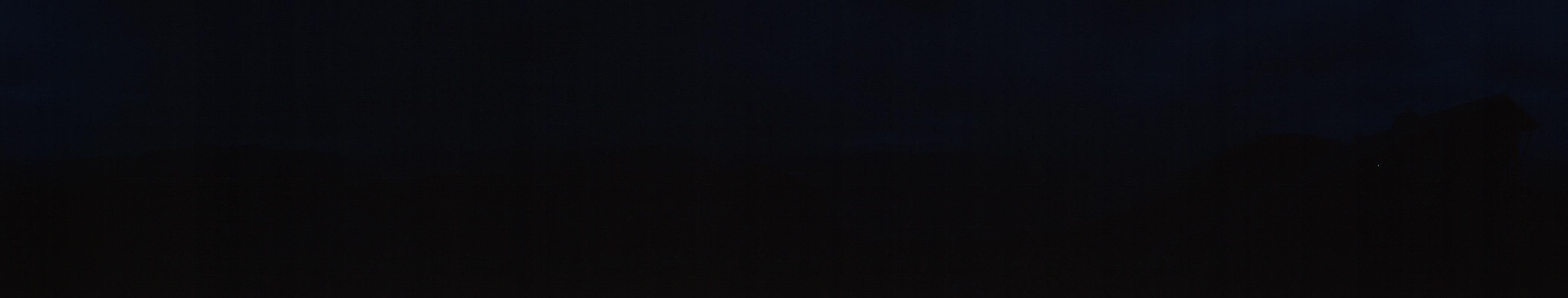 24h ago - 05:26