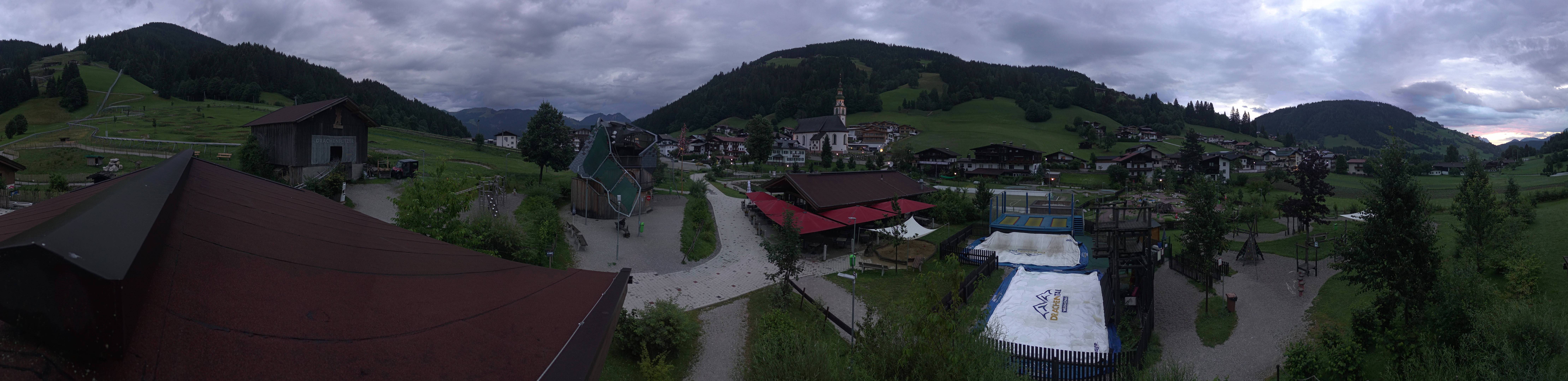 3h ago - 05:15
