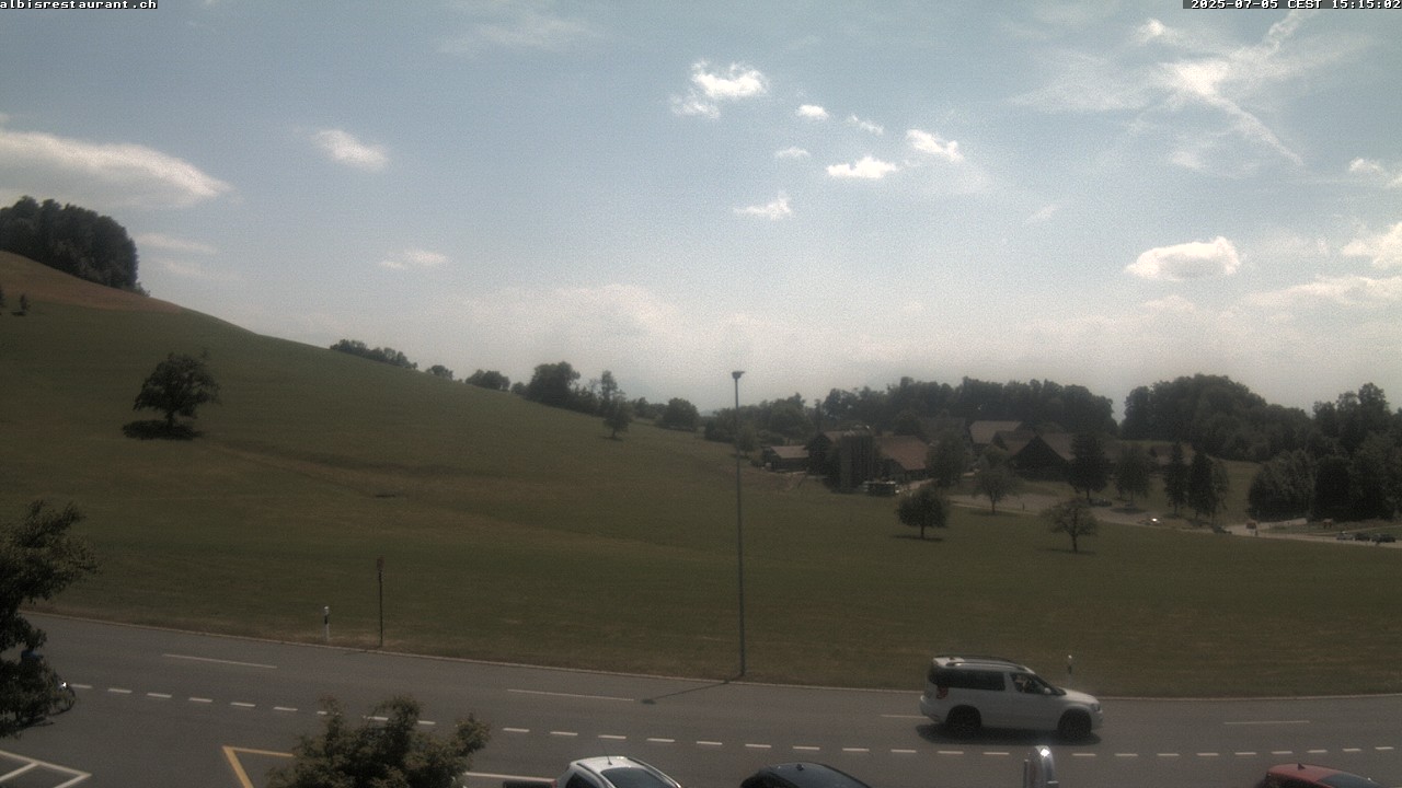 39h ago - 15:15